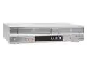 Sharp DVD Recorder & VCR Combo DV-RW350U