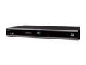 Sharp 3D WiFi Ready Blu-ray Disc Player BD-HP35U