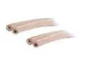 RCA - 16GA Speaker Wire (50 FEET)