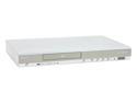 BUFFALO PC-P3LWG/DVD LinkTheater High-Definition Wireless Media Player