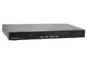 ASTAR DVD Player HDX-9350
