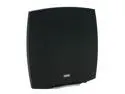 TERK FM+ Indoor FM only Stereo Antenna