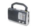 EMERSON Portable NOAA Weather Radio RP6251