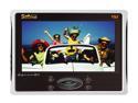 NU WDR-041 Portable DVD Player