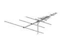 Winegard HD7210 PLATINUM SERIES High Definition VHF/UHF Antenna