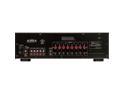 Sherwood RX-5502 4-Channel Multi-Source/Dual-Zone 400 Watt Stereo Receiver