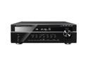 Sherwood RD-7405HDR 7.1-Channel High Performance A/V Receiver