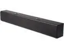 AudioSource S325 Soundbar 2.2 Speaker System