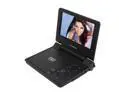 Sylvania SDVD7002 7" Portable DVD Player