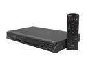 Magnavox WiFi Built-in Blu-ray Disc Player MBP5130