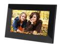 HANNspree SD7021 7" 480 x 234 Digital Photo Frame