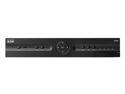 DIRECTV H21 HD Receiver