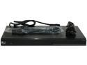 DIRECTV AM21N ATSC TUNER for HR24 and Lower and H24/H25