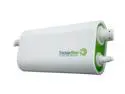 TrickleStar 150PC-US-W PC TrickleSaver
