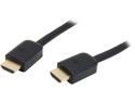 Vizio 6ft High Speed HDMI Cable - Premium Series – Retail