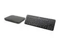 Logitech Revue With Google TV