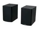 Energy (by Klipsch) CB-5 Bookshelf Speaker Pair