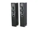Energy EF-500 Tower Speaker Pair