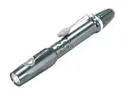 Icon Light SL102A Solo - Grey Pen light