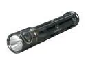 Icon Light RG202A Rogue 2 Gray Alluminum Flashlight 100 Lumens
