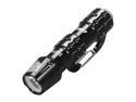 Icon Light LK101A Link-Black Carabiner Light