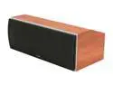 Polk Audio CS1 Cherry Center Channel Loudspeaker Single