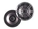 Polk Audio 6.5" 180w 2-Way Coax Speakers (Price per pair/DB-651)