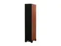 Polk Audio TSi300 Cherry Compact Tower Speaker Single