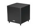 Polk Audio PSWi225 Wireless Powered Subwoofer Single