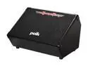Polk Audio Hitmaster Rockband Gaming Stage Monitor Loudspeaker