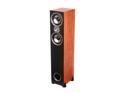Polk Audio Monitor50 Series II Floorstanding Loudspeaker (Cherry) Single