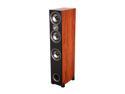 Polk Audio Monitor60C Series II Floorstanding Loudspeaker (Cherry) Single