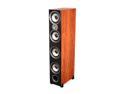 Polk Audio Monitor70 Series II Floorstanding Loudspeaker (Cherry) Single