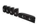 Polk Audio TL150 Five Piece Surround Sound System