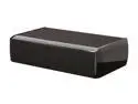 Definitive Technology CS-8060HD Single Center Channel Speaker with Built-in Powered Subwoofer Single