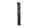 Definitive Technology Mythos Four Floorstanding Tower Speaker Single