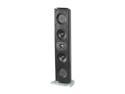 Definitive Technology Mythos Two On-Wall or Table top Speaker Single