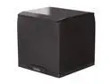 Definitive Technology 7.5" High-Pressure Subwoofer with 650W Amp (Black) Single
