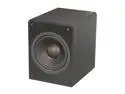 Definitive Technology ProSub 60 8" Subwoofer with 150W Amp (Black) Single