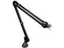Rode PSA-1 Swivel Mount Studio Microphone Boom Arm