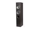 Triangle Plaisir TEC41WGPC KUMA Wenge Floorstanding Speaker Single
