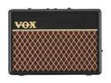 Vox AC1RV RhythmVox Miniature Battery Powered Electric Guitar Amplifier