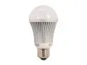 Collection LED CL-L40A1-D 5 Watt 30 Watt Equivalent LED Bulb