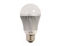 Collection LED A19 7W 40 Watt Replacement Light Bulb, Daylight