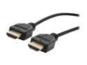 Coboc HS-3 3 ft. HDMI High Speed with Ethernet - Type A to Type A