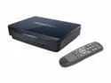 Argosy HV335T Mobile Video HDD Media Player
