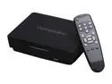 Argosy HV335T-EN000 Mobile Video HDD Media Player with USB Wireless Adapter
