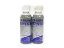ShieldMe 1007 Duster, 12oz