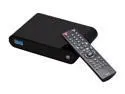 Brite-View BV-5005HD 1080p HD Multimedia Player / Streamer / Torrent Downloader