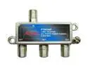 Eagle Aspen P7003AP 3-Way 2600 MHz Splitter